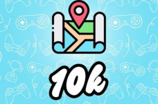 10K