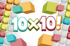 10x10