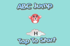 ABC Jump