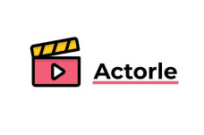 Actorle