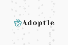 Adoptle