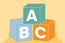 Alphabeticle 2