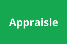 Appraisle