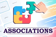 Associations