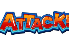 Attack A Word