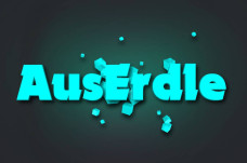 AusErdle