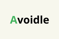 Avoidle