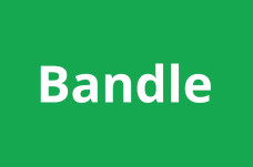 Bandle