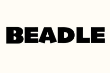 Beadle