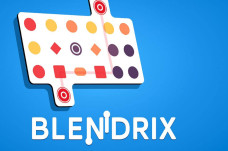 Blendrix