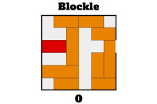 Blockle