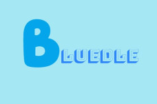 Bluedle
