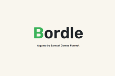 Bordle