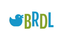 BRDL