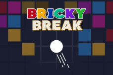 Bricky Break