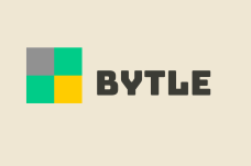 Bytle