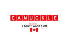 Canuckle