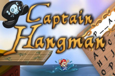 Captain Hangman