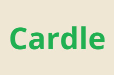 Cardle