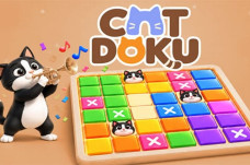 Catdoku