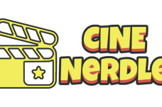 Cinenerdle