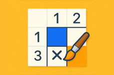 Dots Master
