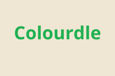 Colourdle