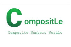 Compositle