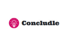 Concludle