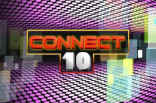Connect 10
