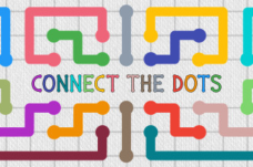 Connect The Dots