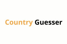 Country Guesser