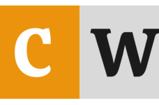 Craftword
