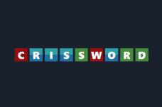 Crissword