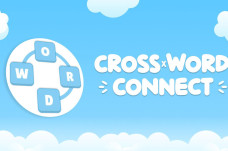 Cross Connect Word