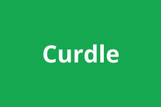 Curdle