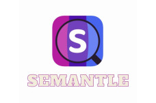 Custom Semantle