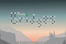 Daily Bridges