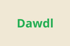 Dawdl