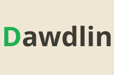 Dawdlin