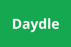 Daydle