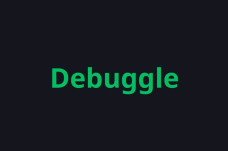 Debuggle