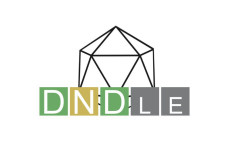 DNDle