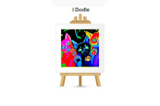 Dodle AI