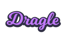 Dragle