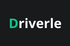 Driverle