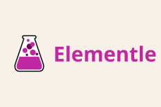 Elementle