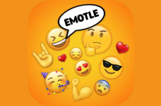 Emotle