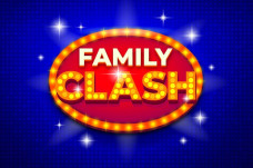 Family Clash