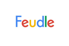 Feudle